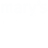 Mary's Meals USA